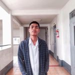 James Picard - @james.assd - Instagram