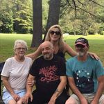 James Picard - @jennifergould4 - Instagram