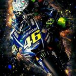 James Picard - @james.picard.507 - Instagram