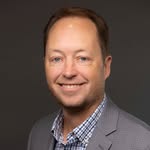James Picard - @jwpicard - Instagram
