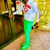 James Picard - @james.picard6 - TikTok