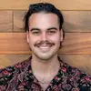 jamespicard7 - @jamespicard7 - TikTok