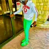 jamespicard967 - @jamespicard509 - TikTok