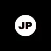 JPR PRODZ - @jamesleypicard - TikTok
