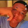 mbappe 💢💯 - @jamespicard525 - TikTok