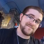 Patrick James Picard - @wvu_25 - Instagram