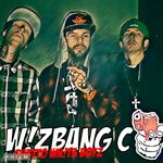 Robert James Picard - @rpicard37 - Instagram