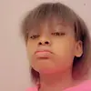 tiledyè prod - @jamespicard515 - TikTok