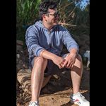 Brandon Pizarro Suarez - @james_pizarro_ - Instagram