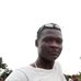 James Bockarie - Facebook