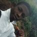 James Bukuroh - Facebook