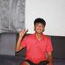 James Pizarro - Facebook