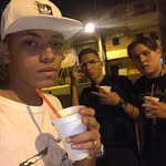 James Pizarro - @james_pizarro - Instagram