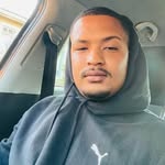 James Harrison - @jamespicasso0 - Instagram