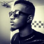 James Jones - @james_picasso - Instagram