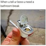James Picasso - @larry5150rod - Instagram