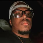 James Picasso - @east29 - Instagram