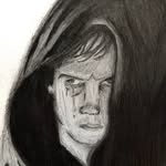 James Picasso - @drawingsnstuffs555 - Instagram