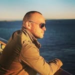 James Picasso - @the_rebel_james - Instagram