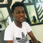 James Picasso - @picasso.j - Instagram