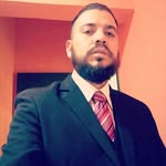 James picasso - @james.picasso - Instagram