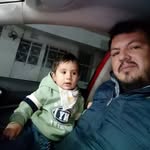 James Picasso Lopez - @lopezjaimepicasso - Instagram