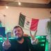 James Picasso Lopez - Facebook