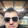James Picasso Lopez - @jamespicassolopez - TikTok