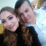 James Picasso Lopez - @jamespicassolopez - Instagram