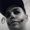 @james@picasso@ - @user9837993532184 - TikTok