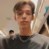 James.Picasso - @james.picasso - TikTok