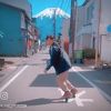 Jamespicassoh - @jamespicassoh - TikTok