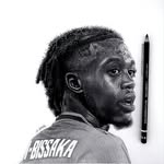 picasoo - @jamespicasso07 - Instagram