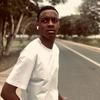 Picasso28 - @picasso_james - TikTok