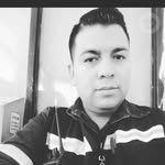 Picasso Alvarez James - @jamespicassoalvarez - Instagram