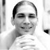 Anthony James Piccirillo Memorial Page - Facebook
