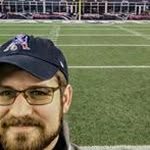 James Piccirillo - @picc1233 - Instagram