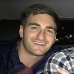 James Piccirillo - @jamespic2 - Instagram