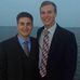 James Piccirillo - Facebook