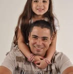 James Piccirillo Alconche - Facebook