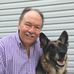 Jim Piccirillo - Facebook