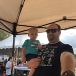 Jim Piccirillo - Facebook
