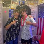Jimmy - @james.piccirillo - Instagram