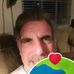 Jimmy Piccirillo - Facebook