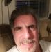 Jimmy Piccirillo - Facebook