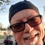 James Lee Picciuto - @jimmi2shoes1 - Instagram