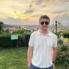 james_picc - @james_picc - TikTok