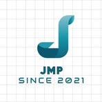James Picciuto - Facebook
