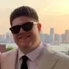 jamespicciotto - @jamespicciotto - TikTok