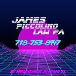 James Piccolino, Esq. - @jamespiccolinolawpa - Instagram